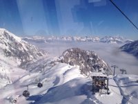 Foto 25.02.13 10 23 31